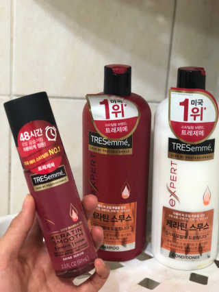 마로오오님이 올린 리뷰 사진 2