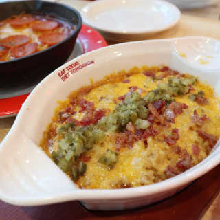 하노리님이 올린 리뷰 사진 3