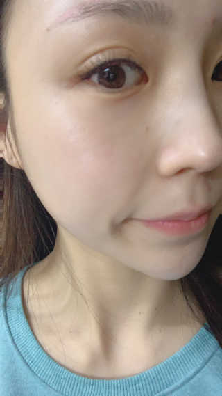 늘잉님이 올린 리뷰 사진 4