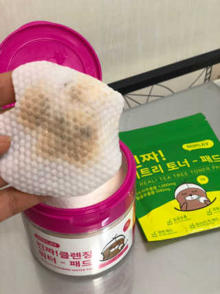 aeni님이 올린 리뷰 사진 3