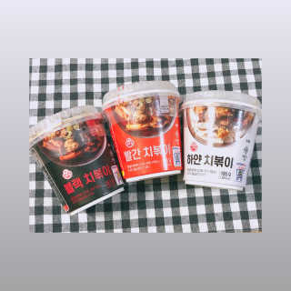 메이블님이 올린 리뷰 사진 2