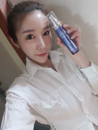 dahee♡님이 올린 리뷰 사진 1
