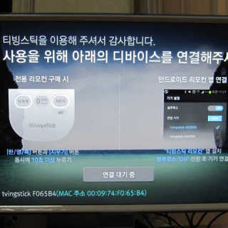noname2님이 올린 리뷰 사진 1