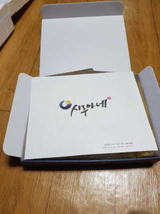 JellaYoon님이 올린 리뷰 사진 2
