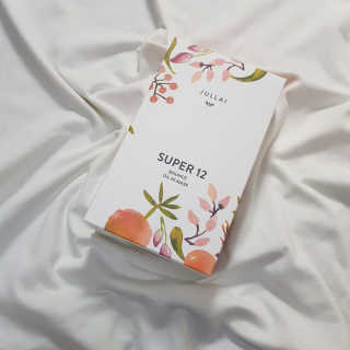 루이님이 올린 리뷰 사진 4