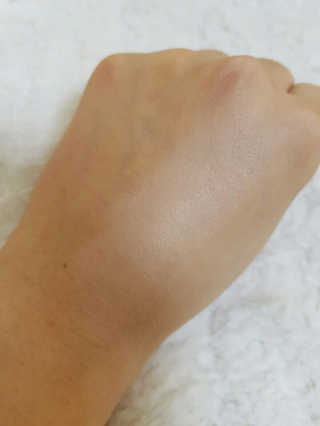 찌니님이 올린 리뷰 사진 3
