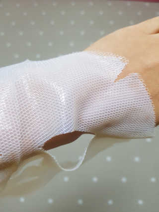 킴밀님이 올린 리뷰 사진 3