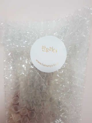 SOOYOUNG님이 올린 리뷰 사진 2