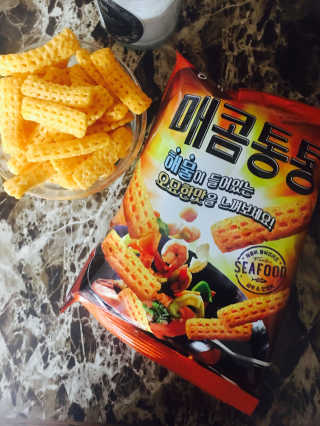 리뷰퀸님이 올린 리뷰 사진 1
