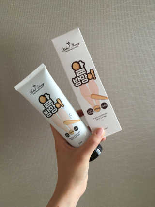 지니언니님이 올린 리뷰 사진 1