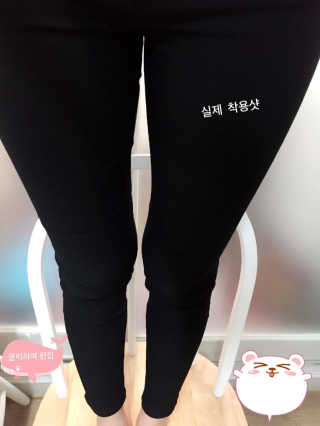 bling7님이 올린 리뷰 사진 4
