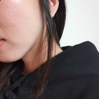 선서니님이 올린 리뷰 사진 1