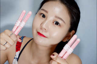 순이츠님이 올린 리뷰 사진 3