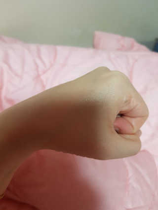 하율맘님이 올린 리뷰 사진 3