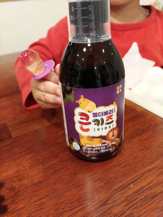 토이님이 올린 리뷰 사진 2