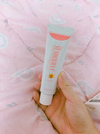 타고난몸매님이 올린 리뷰 사진 1
