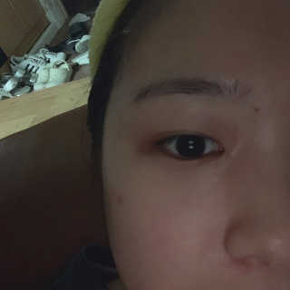 도치님이 올린 리뷰 사진 3