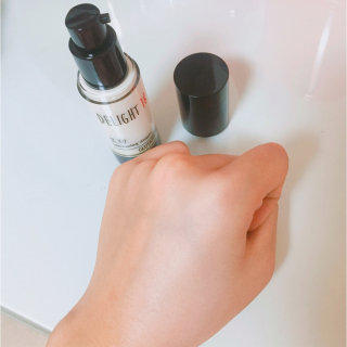 짱귀요미님이 올린 리뷰 사진 2