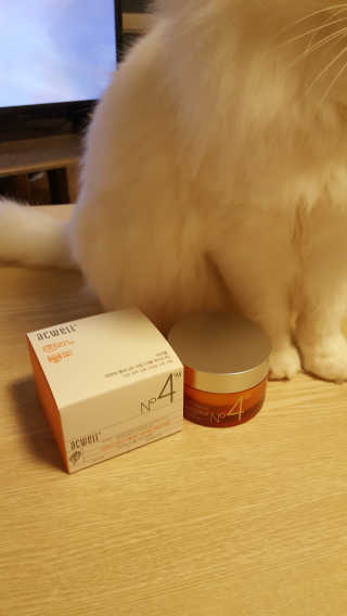 소연님이 올린 리뷰 사진 1