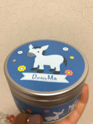 noname님이 올린 리뷰 사진 1