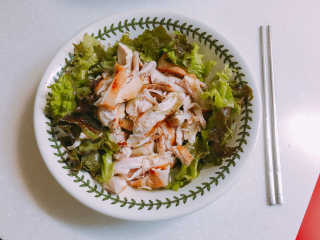 찌유님이 올린 리뷰 사진 1