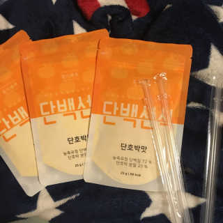 릴리lily님이 올린 리뷰 사진 2