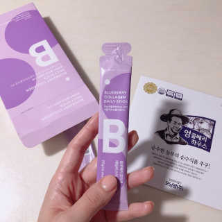 밍밍님이 올린 리뷰 사진 1