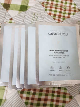 ju님이 올린 리뷰 사진 1