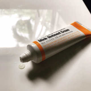 Emogurloveskincare님이 올린 리뷰 사진 1