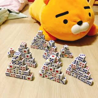 HannaKim님이 올린 리뷰 사진 1