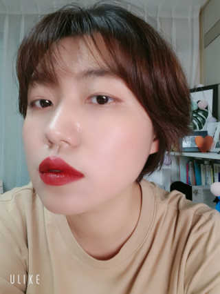 alice님이 올린 리뷰 사진 4