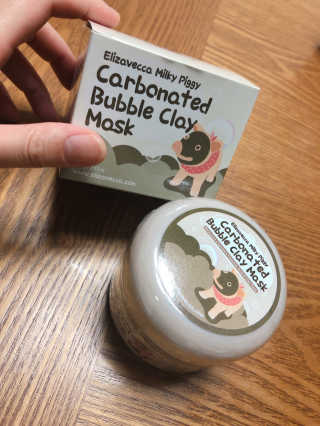 りりる님이 올린 리뷰 사진 1