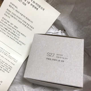 Wendy님이 올린 리뷰 사진 2