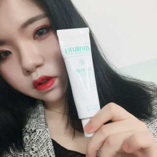 수팡님이 올린 리뷰 사진 2