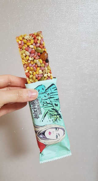 NeoKim님이 올린 리뷰 사진 2