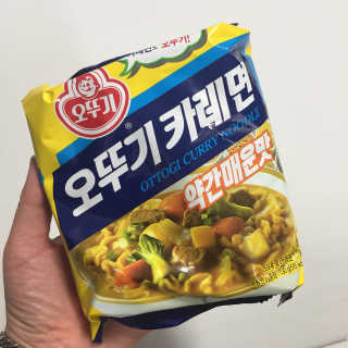 네일하는아로미님이 올린 리뷰 사진 2