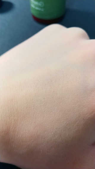 .님이 올린 리뷰 사진 4