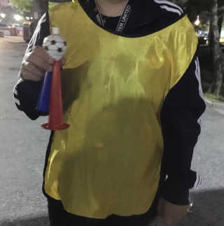 빈수레님이 올린 리뷰 사진 1