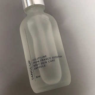 나르미르님이 올린 리뷰 사진 1