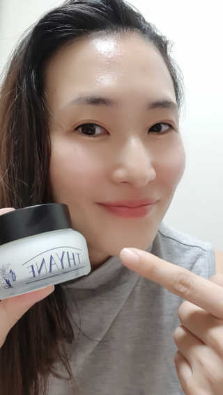Nayonayo님이 올린 리뷰 사진 2