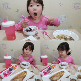 현이맘님이 올린 리뷰 사진 1