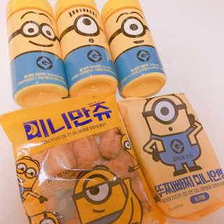 꽁니님이 올린 리뷰 사진 1