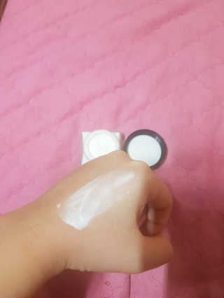 쭈앙이쭈님이 올린 리뷰 사진 3