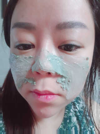 김윤하님이 올린 리뷰 사진 2
