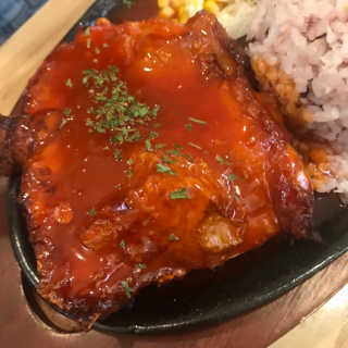 aimeeandjenny님이 올린 리뷰 사진 4