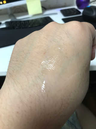 kailee님이 올린 리뷰 사진 3
