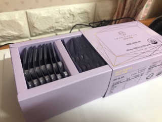 water님이 올린 리뷰 사진 2
