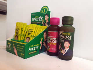 HeejinNamgung님이 올린 리뷰 사진 1