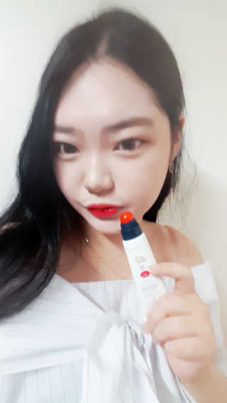 옌잉님이 올린 리뷰 사진 2