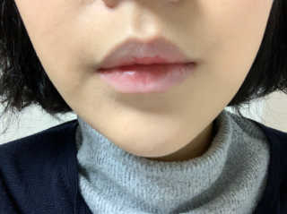 스윗빈님이 올린 리뷰 사진 2